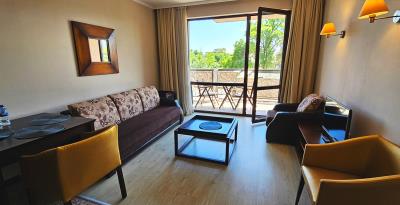 485875885_122216050334195133_3020086380295537724_n