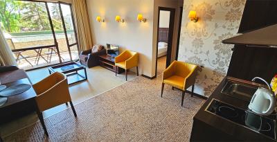 486171182_122216050328195133_3543934309477890299_n