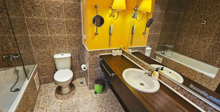 Image No.7-1 Bed Apartment for sale