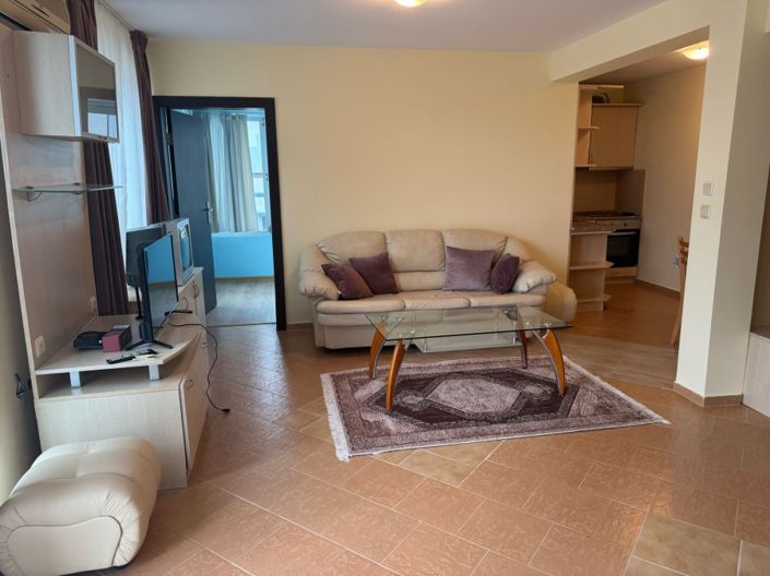 Image No.3-Propriété à vendre à Sunny Beach