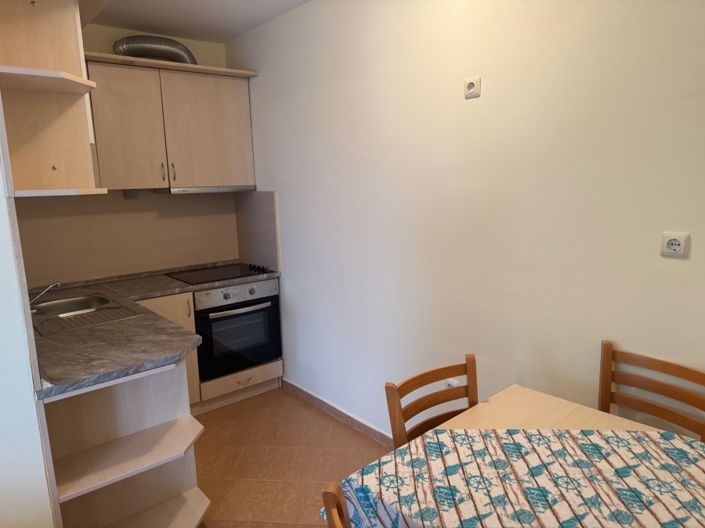 Image No.4-Propriété à vendre à Sunny Beach