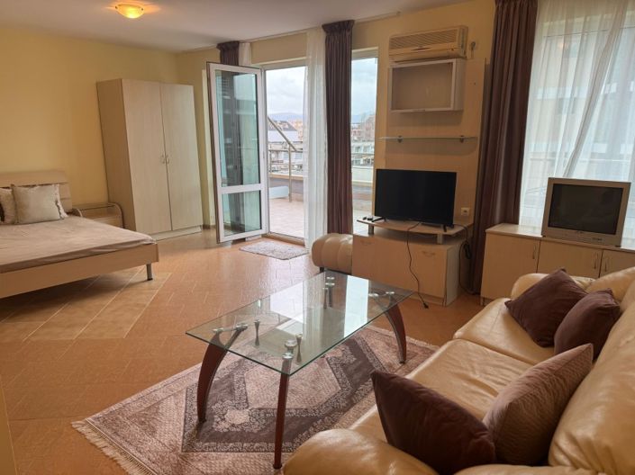 Image No.5-Propriété à vendre à Sunny Beach