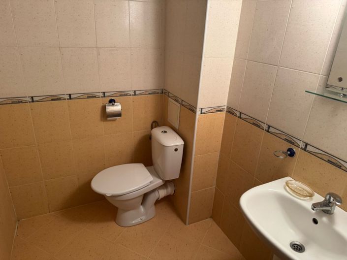 Image No.6-Propriété à vendre à Sunny Beach