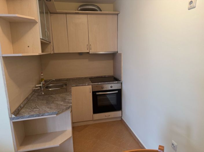 Image No.7-Propriété à vendre à Sunny Beach