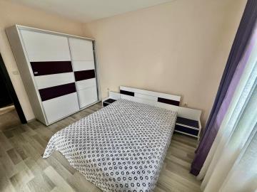 -----06-12-2024--14-30-54--1-