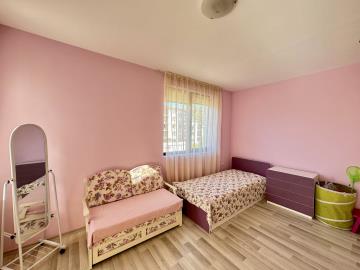 -----06-12-2024--14-30-54--2---1-