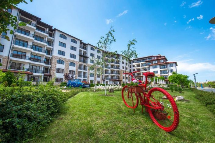 Image No.7-1 Bed Property for sale