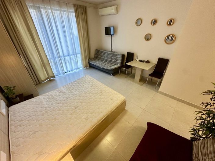 Image No.4-Propriété à vendre à Sunny Beach