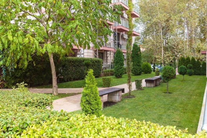 Image No.5-Propriété à vendre à Sunny Beach