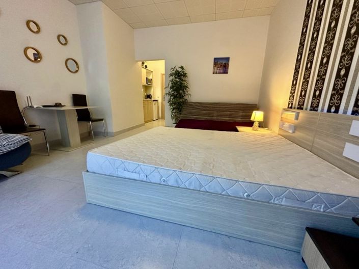 Image No.6-Propriété à vendre à Sunny Beach