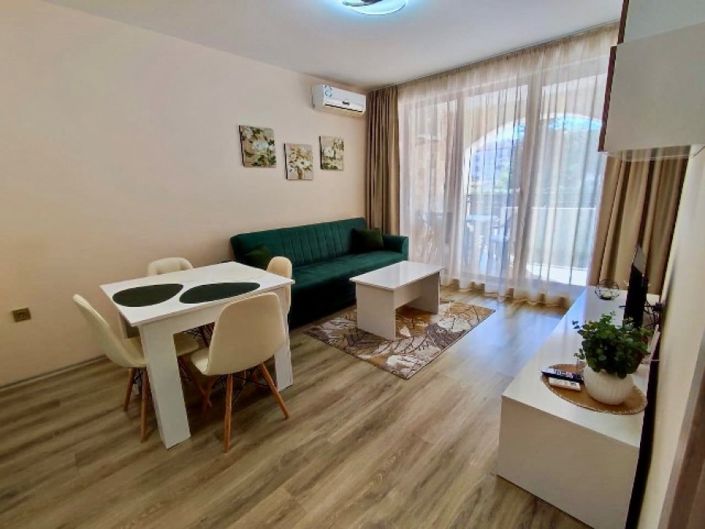 Image No.6-2 Bed Apartment for sale