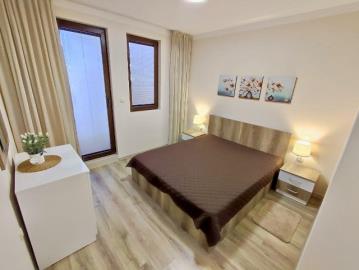 -----09-12-2024--10-12-31