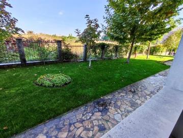 -----09-12-2024--10-12-32