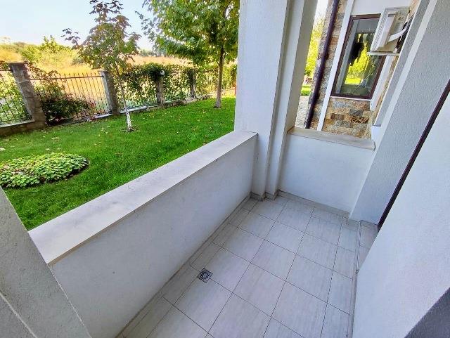 Image No.12-2 Bed Apartment for sale