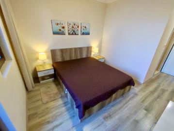 -----09-12-2024--10-12-34--1-