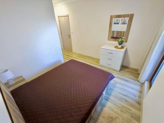 Image No.14-2 Bed Apartment for sale