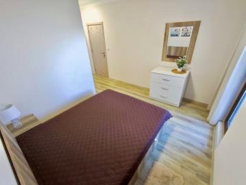 -----09-12-2024--10-12-34--2-