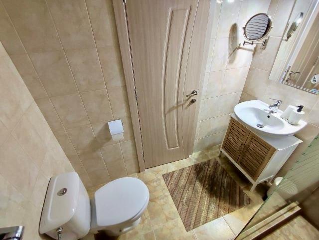 Image No.16-2 Bed Apartment for sale