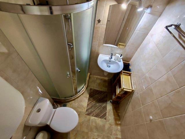 Image No.18-2 Bed Apartment for sale