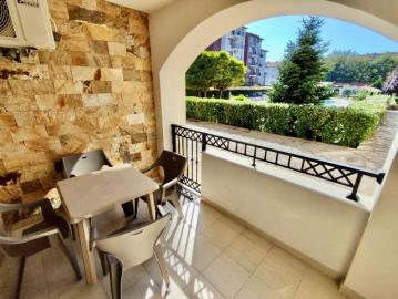 -----09-12-2024--10-12-37--2-