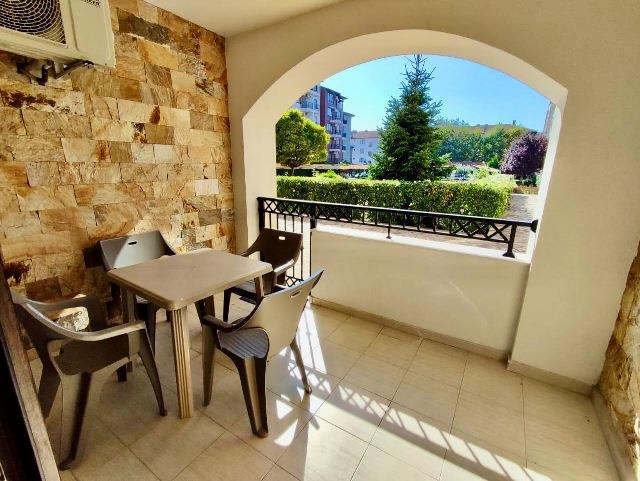 Image No.22-2 Bed Apartment for sale