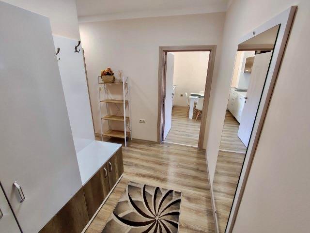 Image No.26-2 Bed Apartment for sale