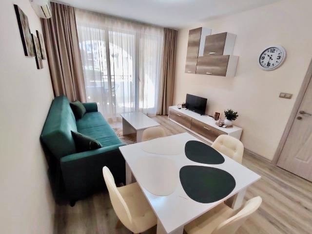 Image No.27-2 Bed Apartment for sale