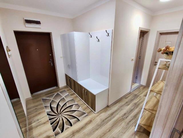 Image No.28-2 Bed Apartment for sale