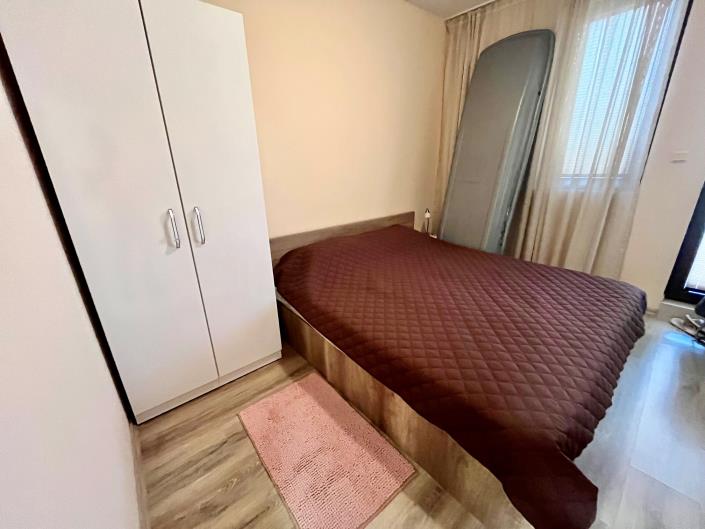 Image No.30-2 Bed Apartment for sale