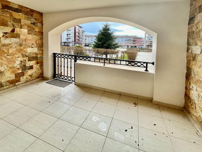 Image No.32-2 Bed Apartment for sale