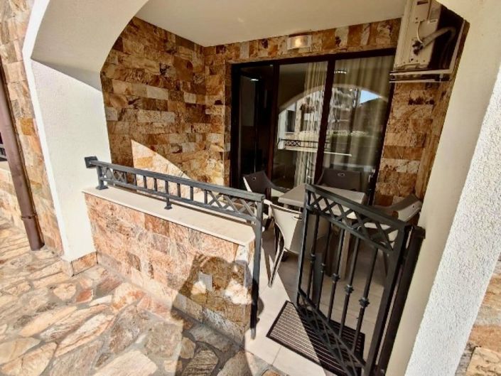 Image No.7-2 Bed Apartment for sale