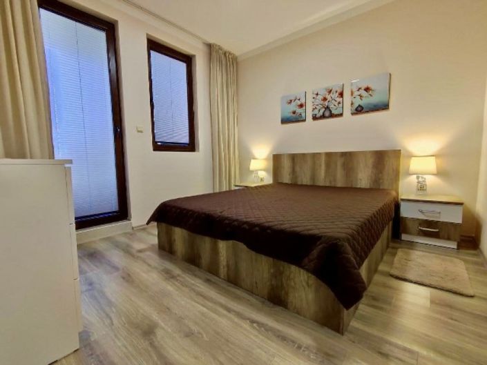 Image No.4-2 Bed Apartment for sale