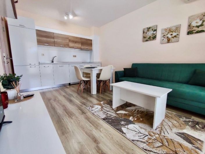 Image No.8-2 Bed Apartment for sale