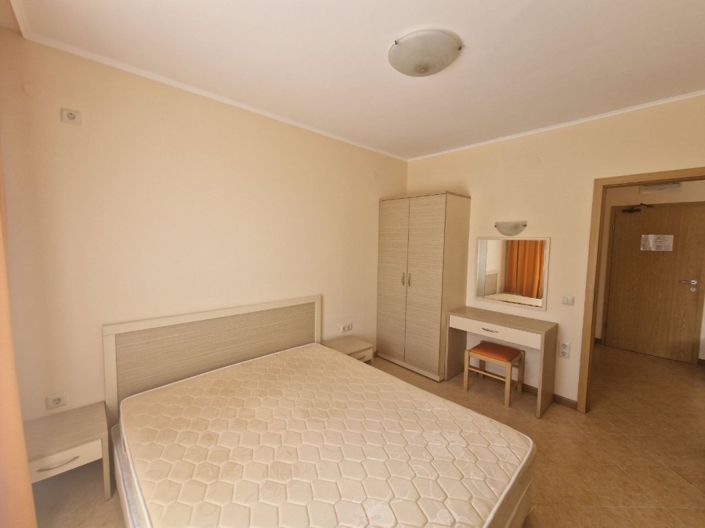 Image No.5-1 Bed Property for sale