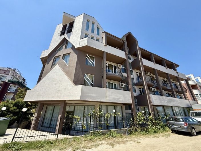 Image No.3-Propriété à vendre à Ravda