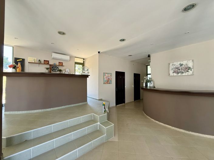 Image No.5-Propriété à vendre à Ravda