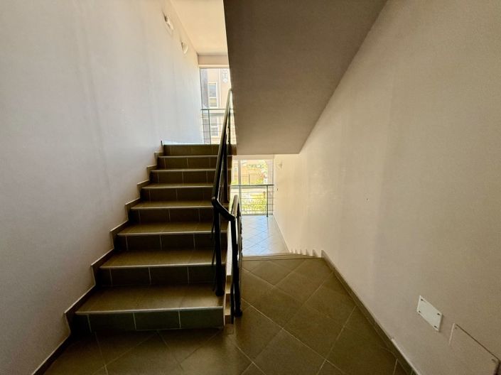 Image No.6-Propriété à vendre à Ravda