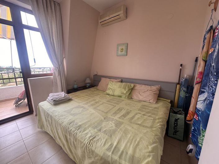 Image No.6-Propriété de 2 chambres à vendre à Sunny Beach