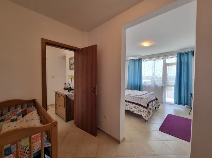 Image No.3-3 Bed Property for sale