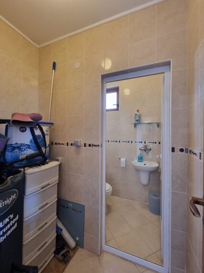 Image No.4-3 Bed Property for sale