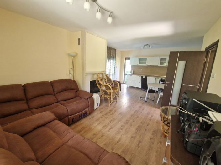 Image No.6-2 Bed Property for sale