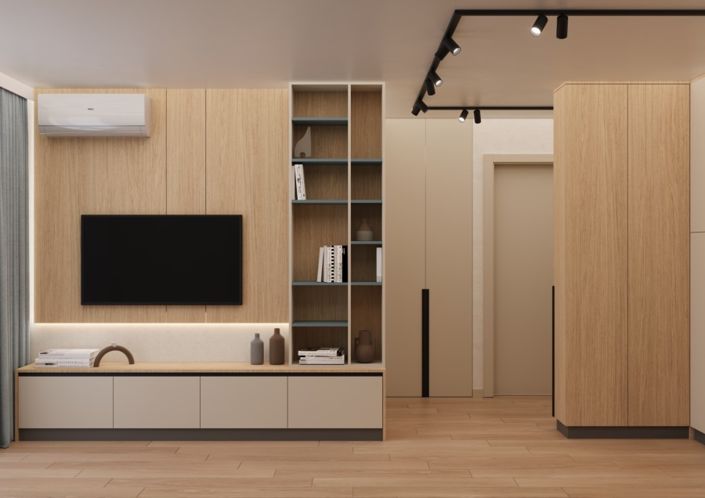 Image No.2-Propriété à vendre à Sunny Beach