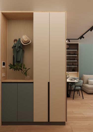 Image No.6-Propriété à vendre à Sunny Beach