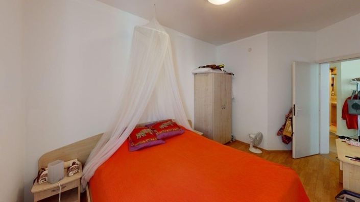 Image No.7-Propriété de 2 chambres à vendre à Sunny Beach