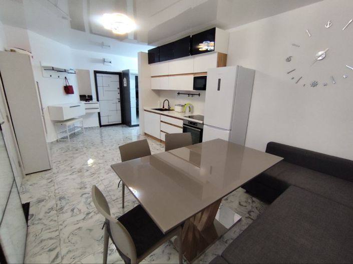 Image No.2-Propriété de 2 chambres à vendre à Sunny Beach