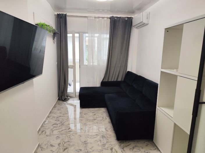 Image No.4-Propriété de 2 chambres à vendre à Sunny Beach