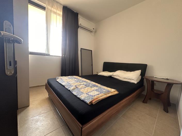 Image No.14-Propriété de 2 chambres à vendre à Kosharitsa