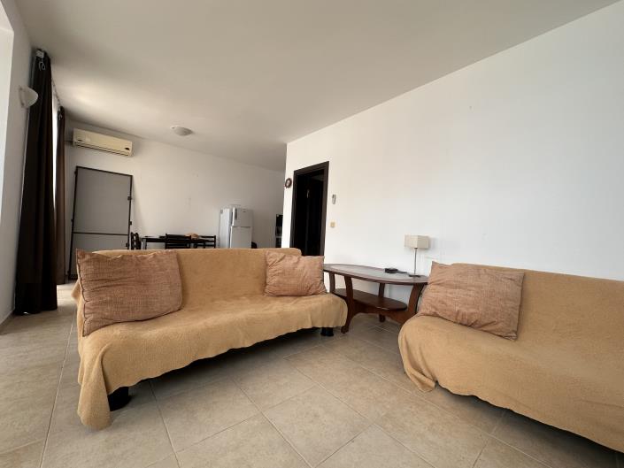 Image No.15-Propriété de 2 chambres à vendre à Kosharitsa