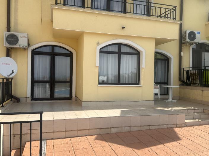 Image No.16-Propriété de 2 chambres à vendre à Kosharitsa