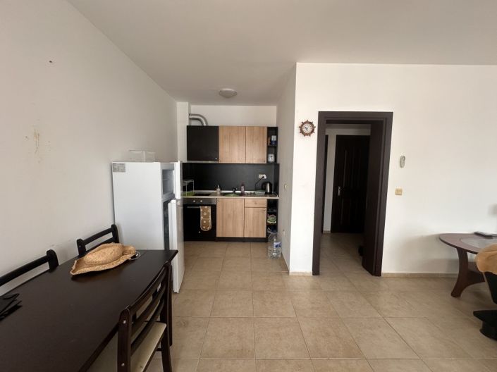 Image No.9-Propriété de 2 chambres à vendre à Kosharitsa